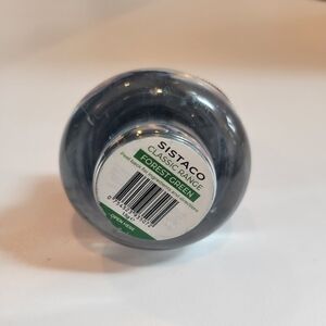 Sistaco mineral powder